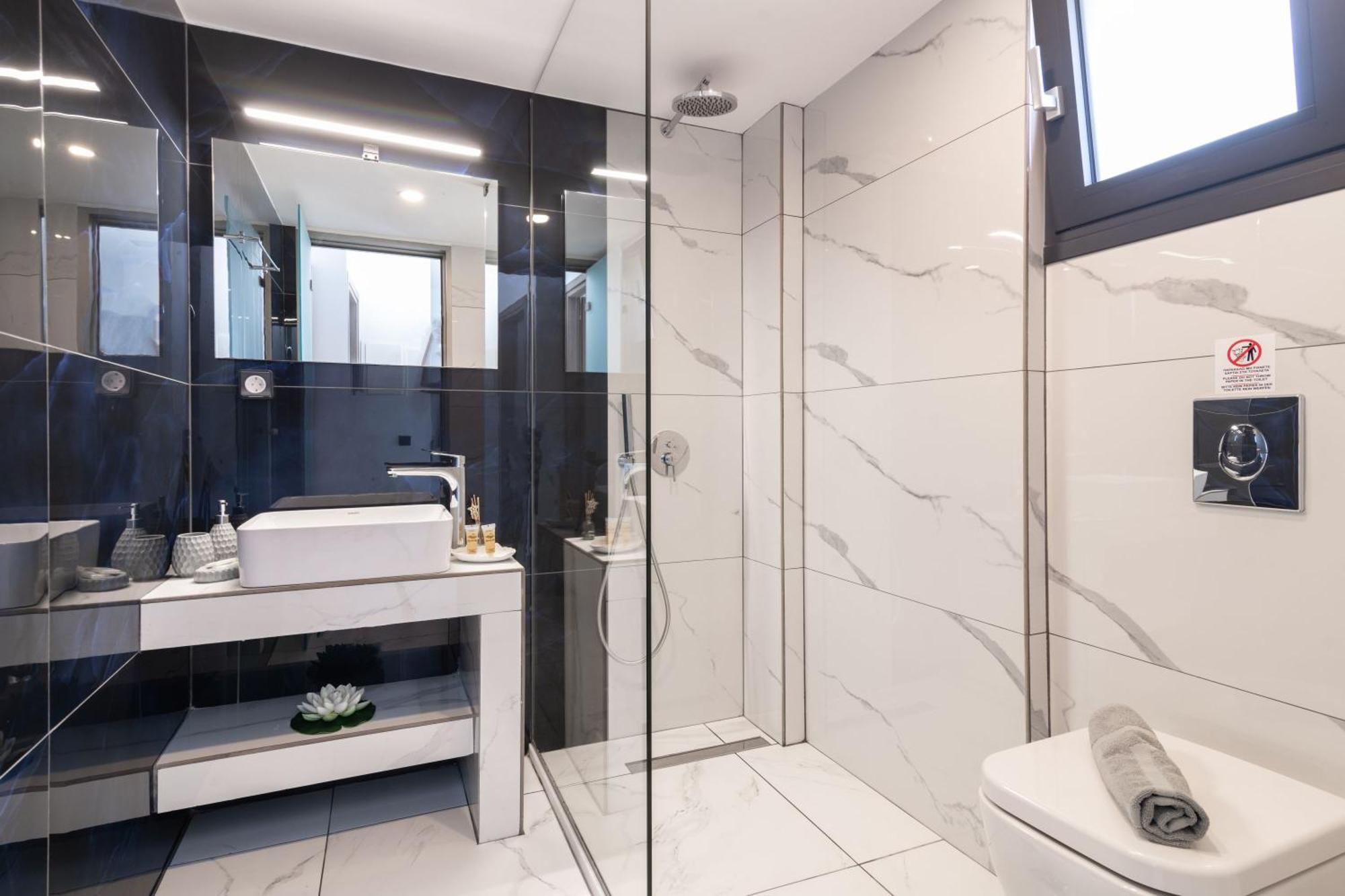 Sunwhite Villas - Private Pool & Cozy Atmosphere, By Zantewize Laganas Exterior photo